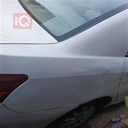 BYD G3